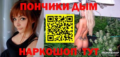 ГАЛЛЮЦИНОГЕННЫЕ ГРИБЫ Малгобек