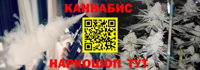ПСИЛОЦИБИНОВЫЕ ГРИБЫ Малоярославец