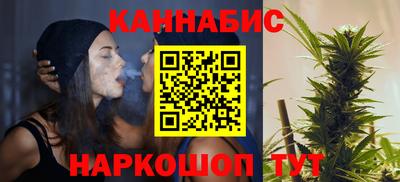 ПСИЛОЦИБИНОВЫЕ ГРИБЫ Малоярославец